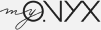 Logo MyOnyx